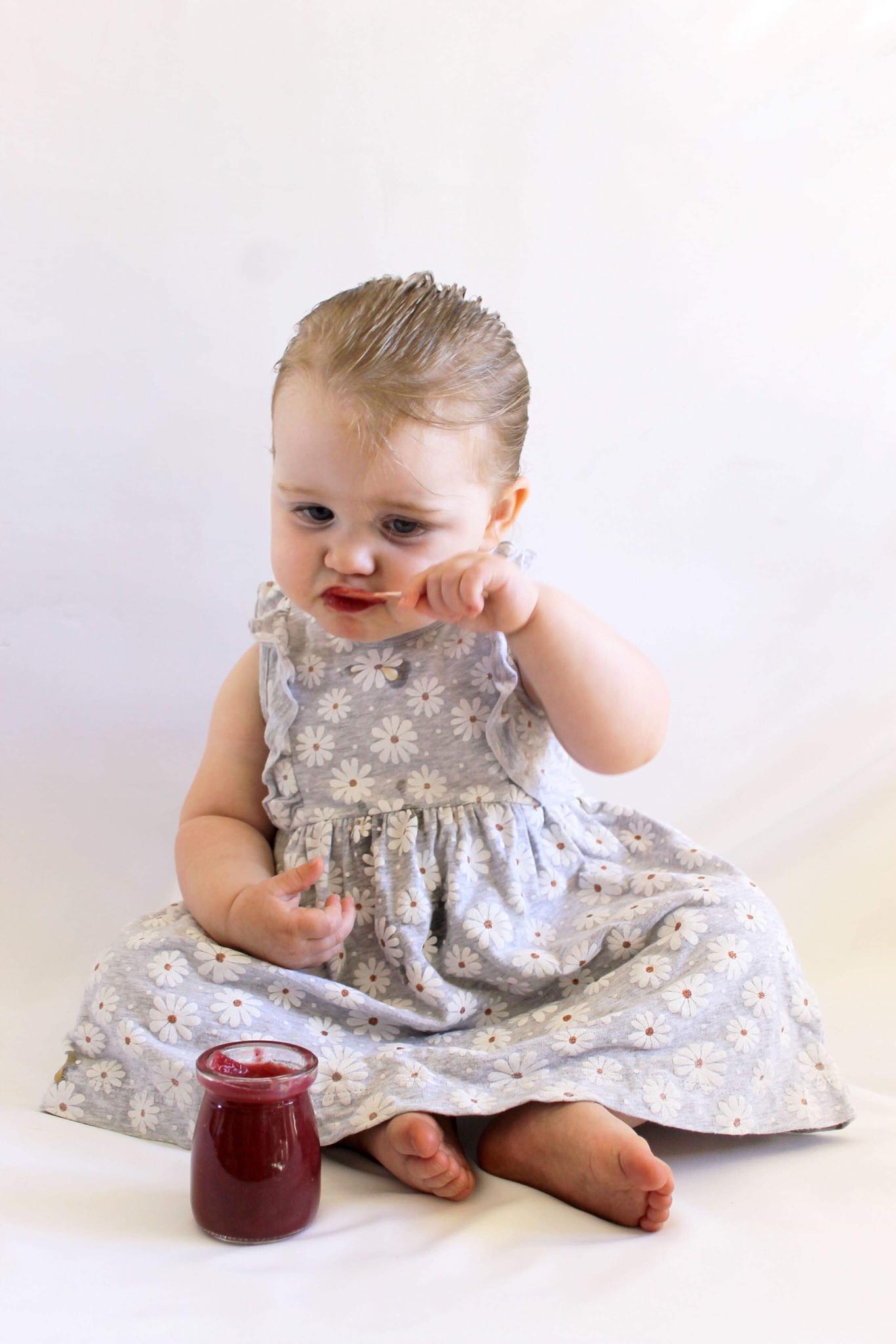 What Makes Petite Eats Different?