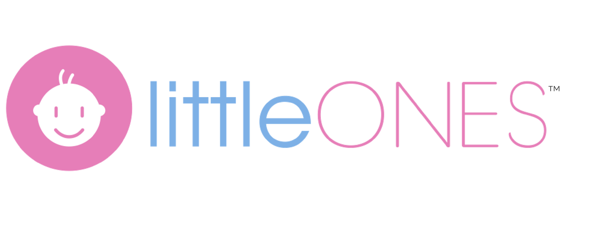 Little Ones Article About Baby Nutrition by Tara Sofair