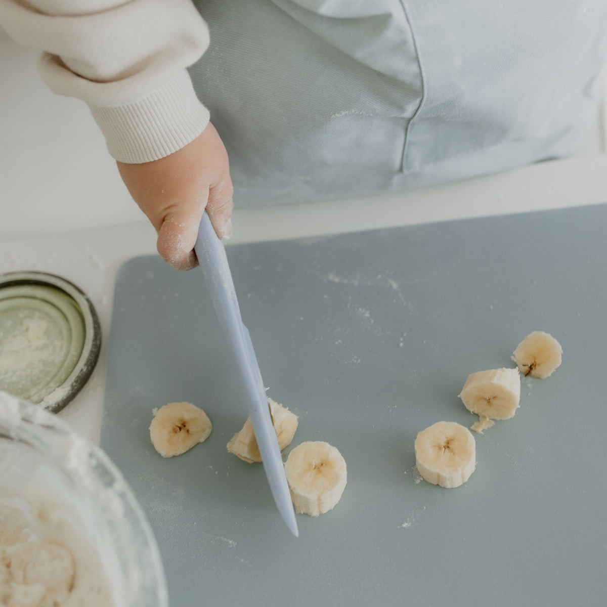 Kids Training Safety Knife