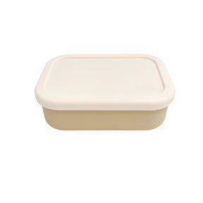 Mini Bento Lunchbox