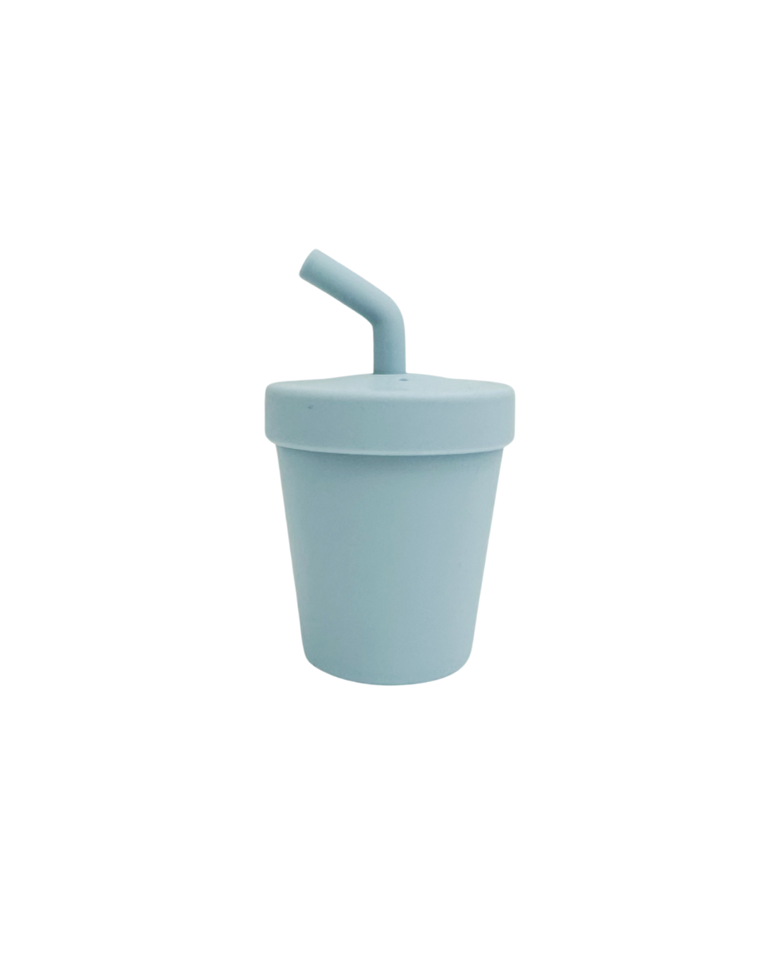 Insulated Smoothie Cup