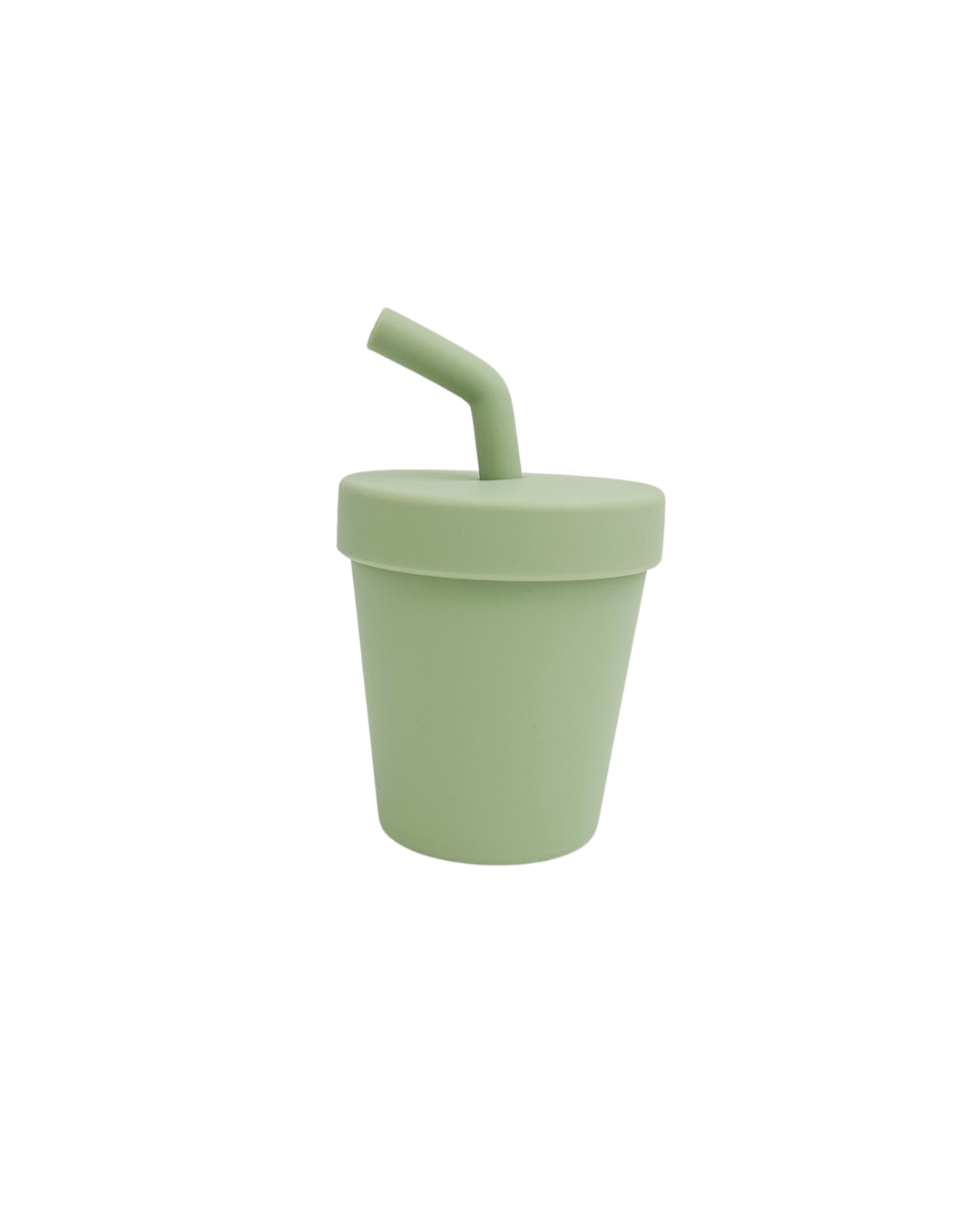 Insulated Smoothie Cup