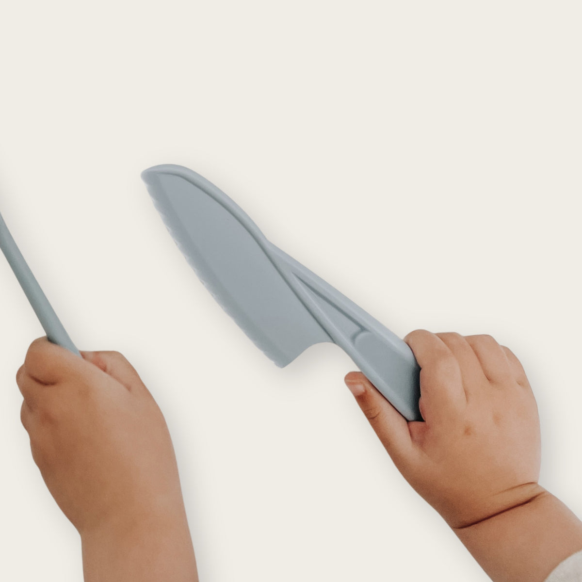 Kids Training Safety Knife