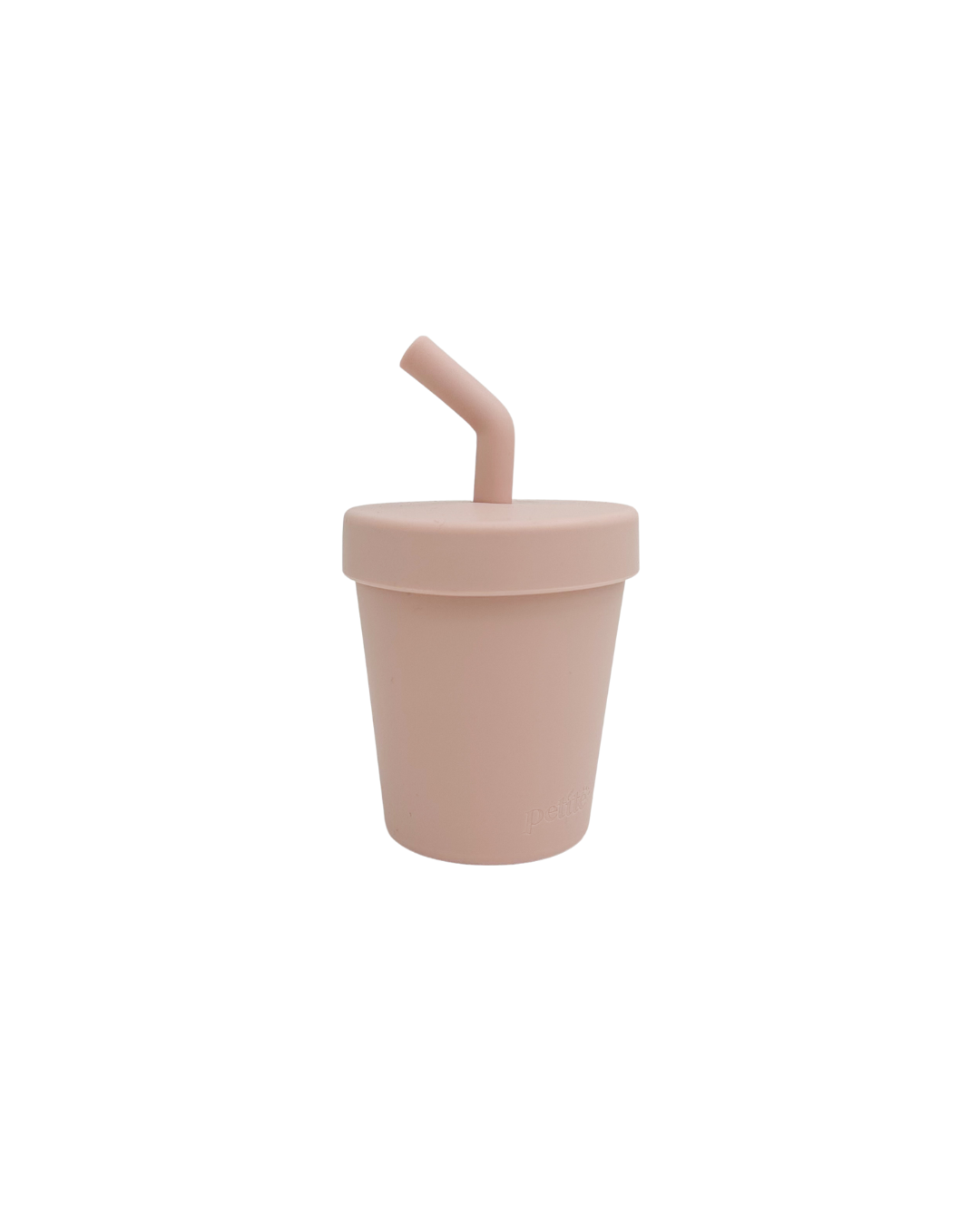 Insulated Smoothie Cup