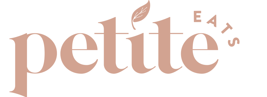 Petite eats online