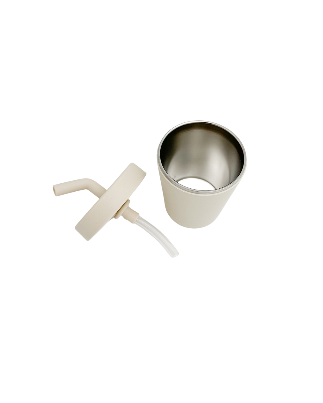 Insulated Smoothie Cup