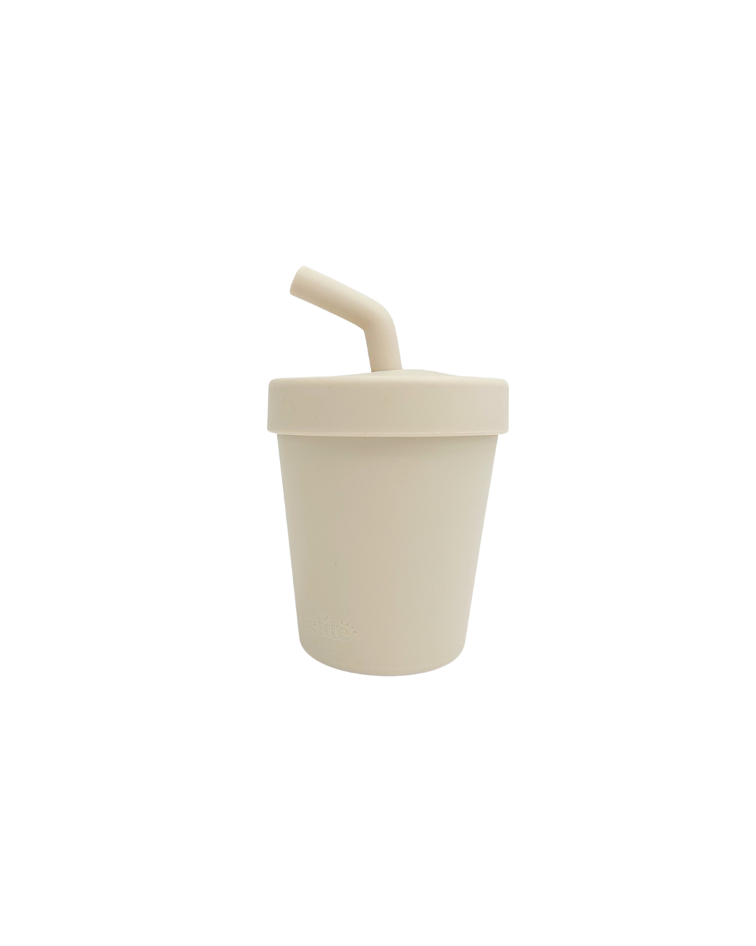 Insulated Smoothie Cup