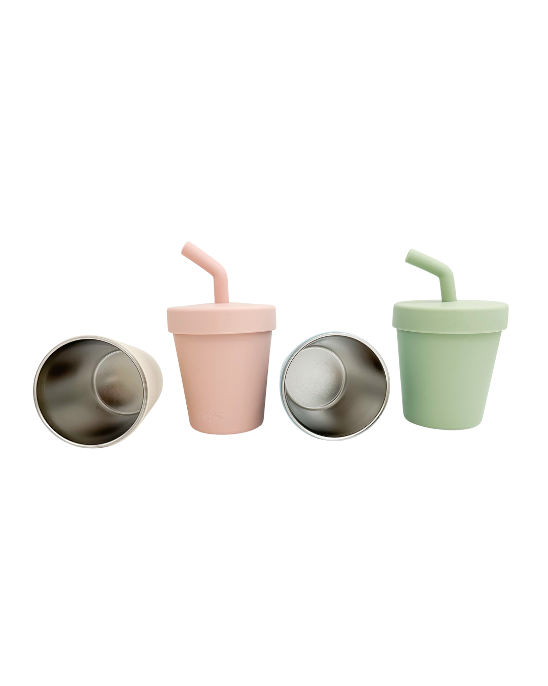 Insulated Smoothie Cup