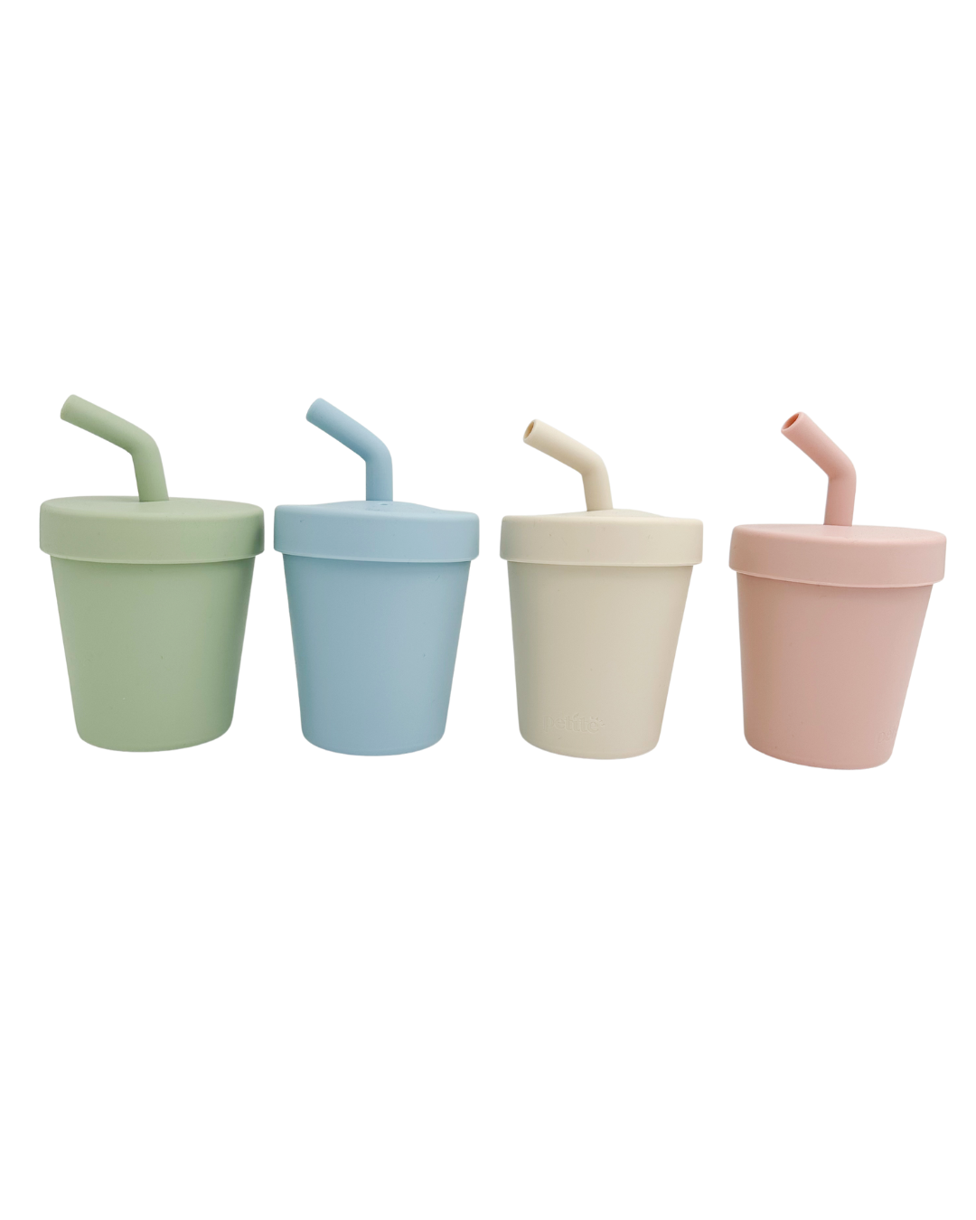 Insulated Smoothie Cup