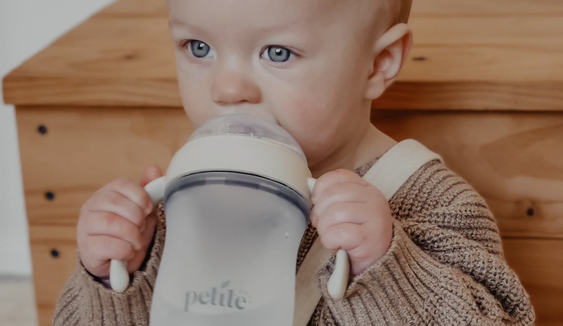 Sippy Cup