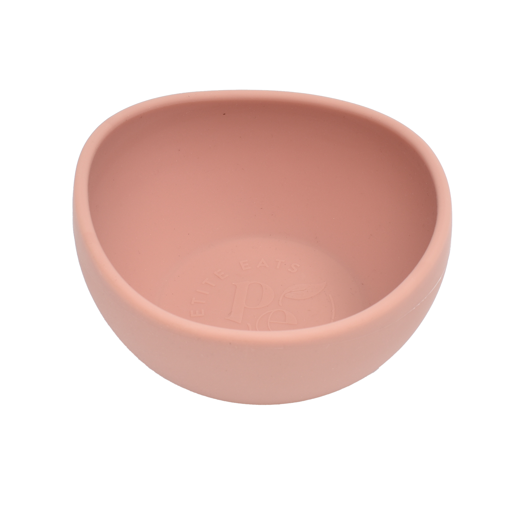 Silicone Bowl