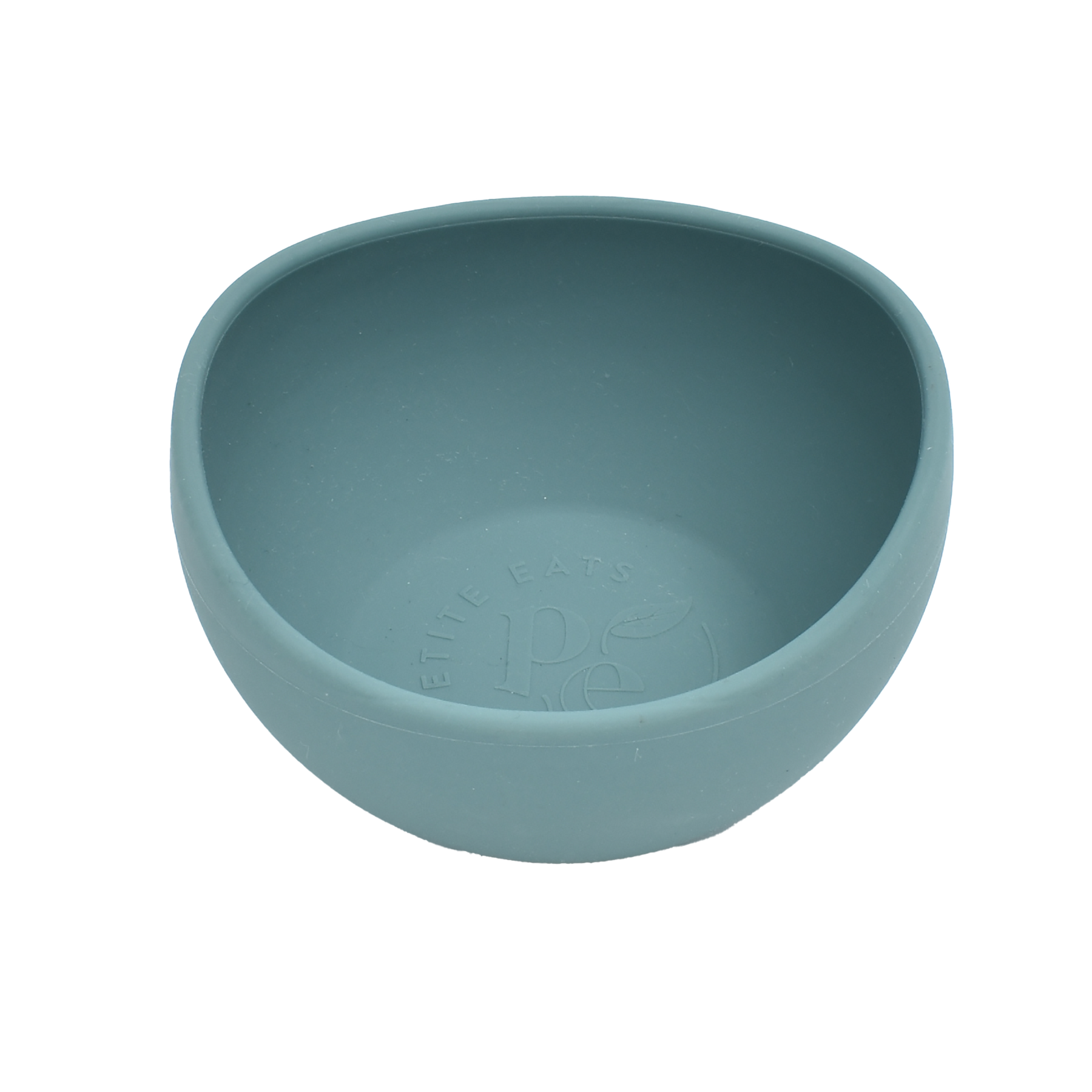 Silicone Bowl