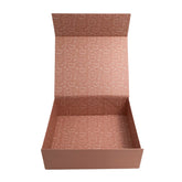 Caja de regalo Petite Eats