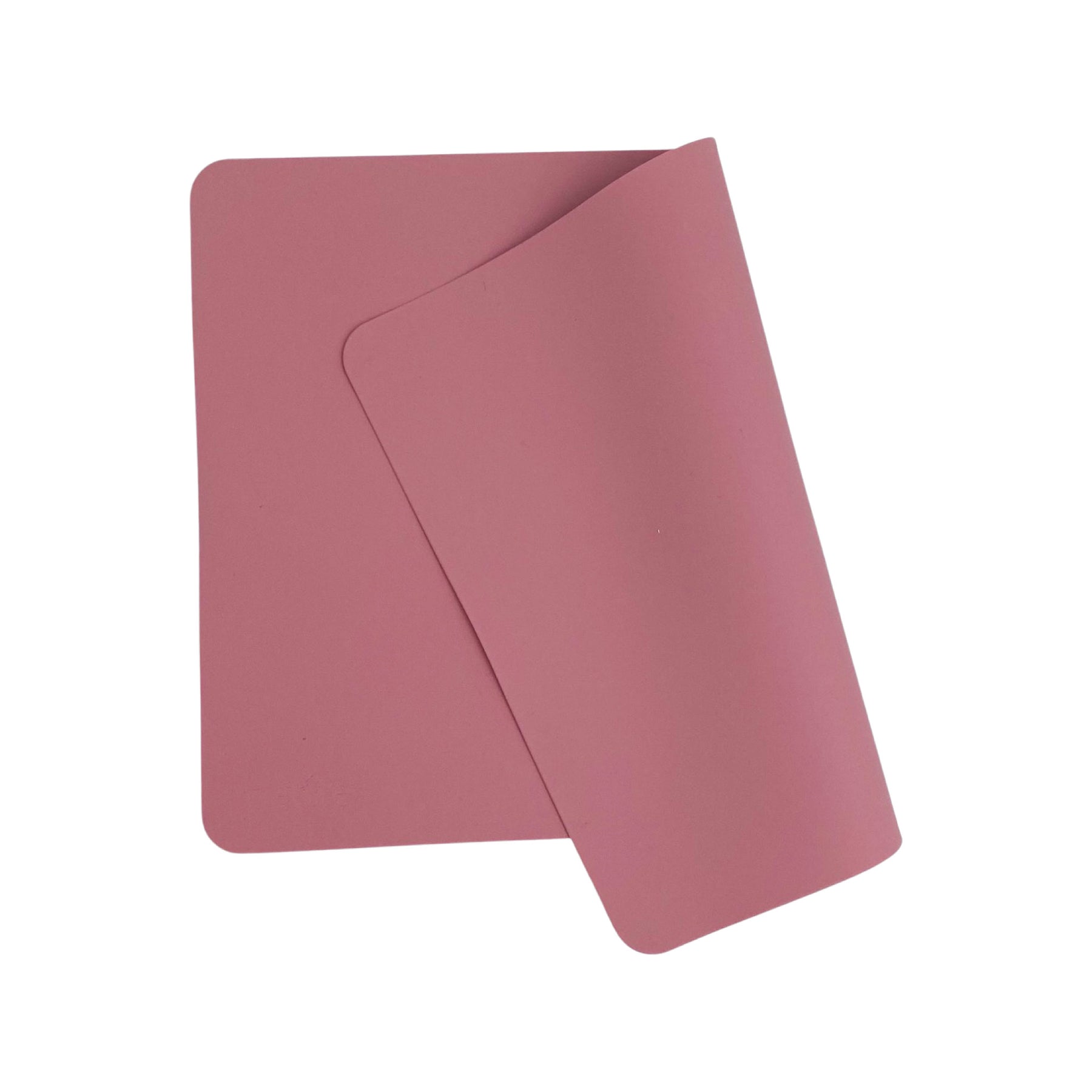 Silicone Placemats