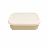 Mini lonchera Bento