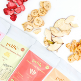 Freeze-dried Snack Bundle. Bundle and SAVE!