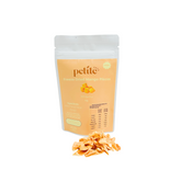 Freeze-dried Mango Pieces