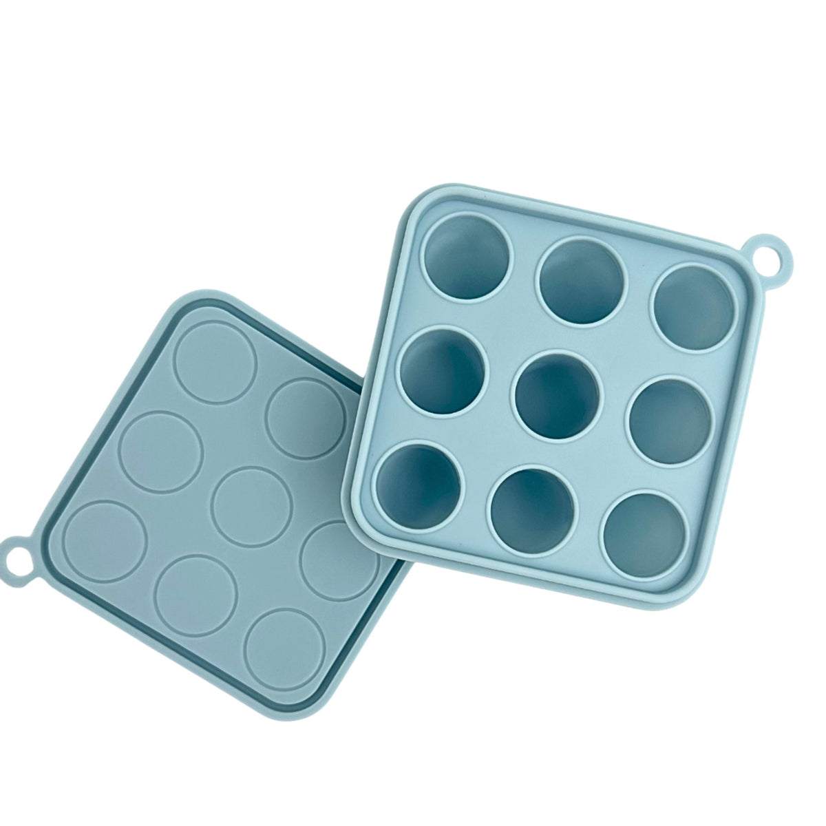 First Tastes Freezer Tray
