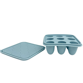 Completely Sorted Set (Breeze)