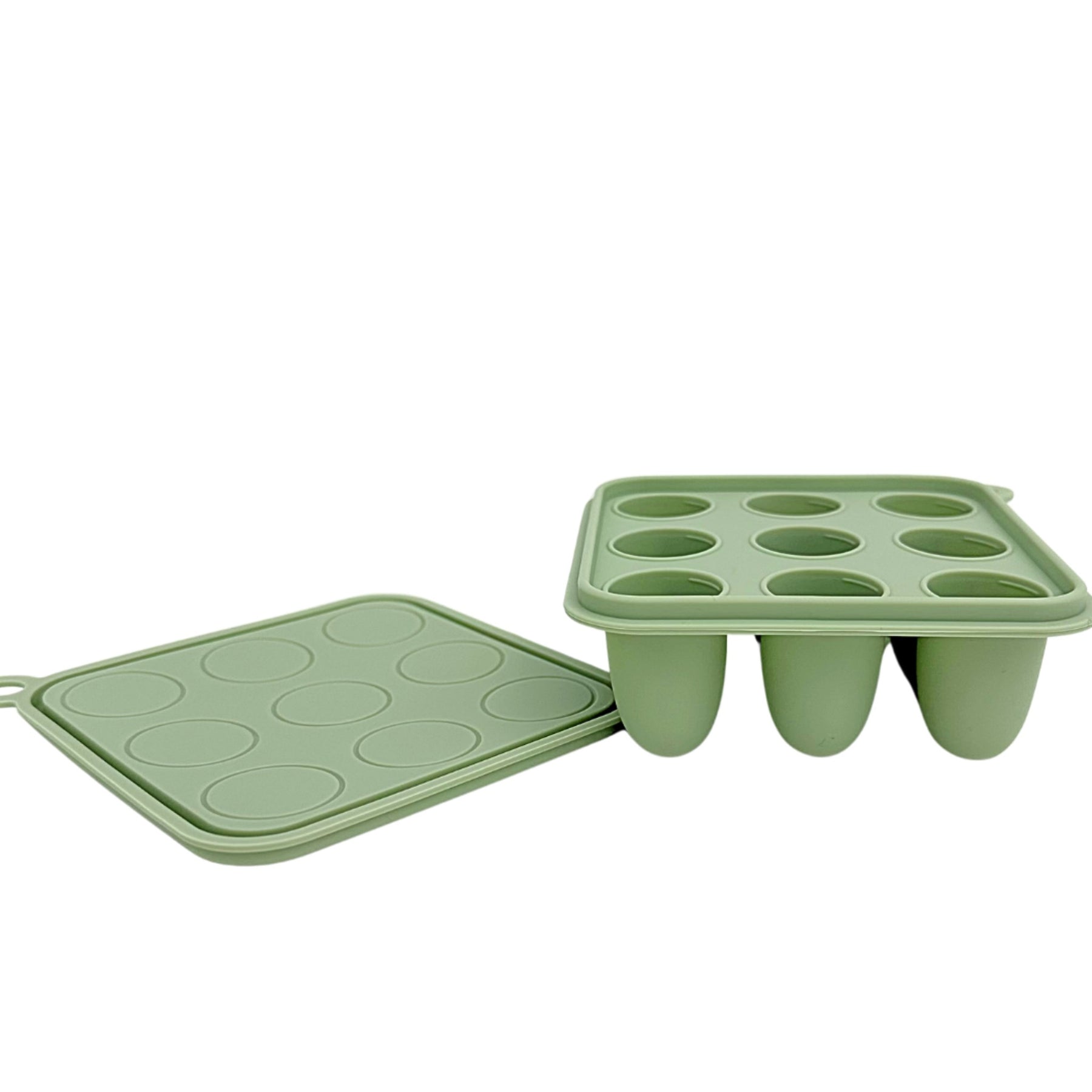 Completely Sorted Set (Fern)