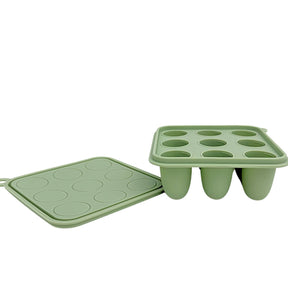 Completely Sorted Set (Fern)