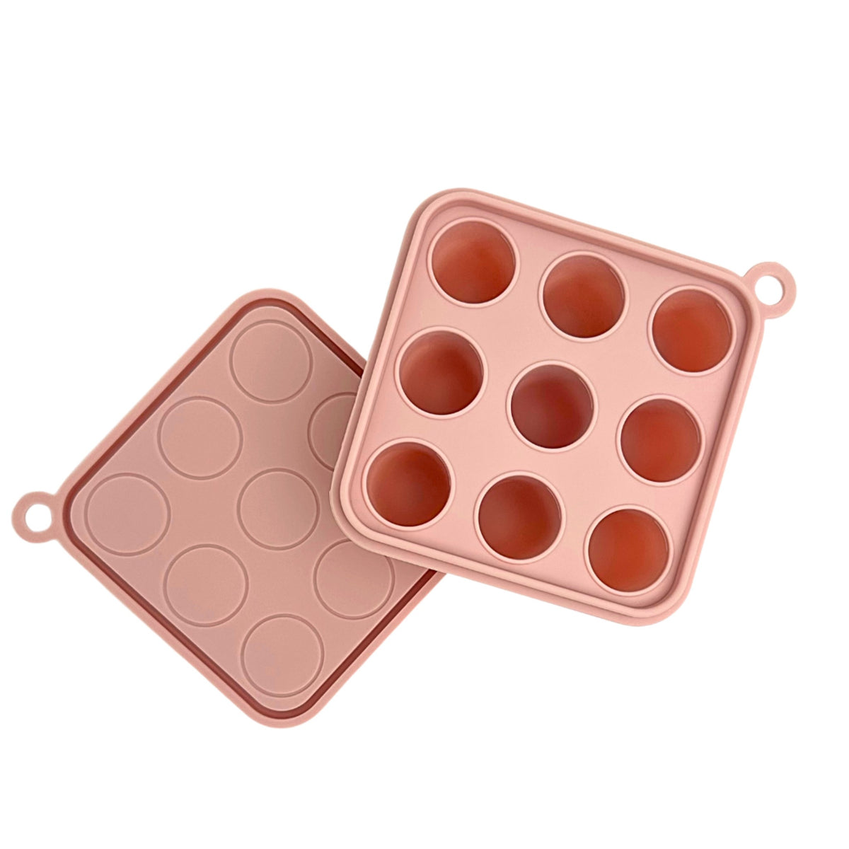 Freezer Tray
