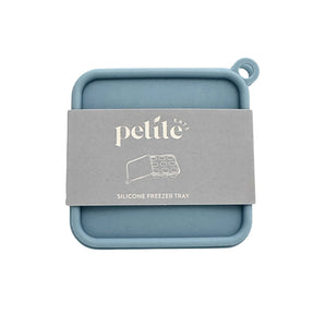 First Tastes Freezer Tray
