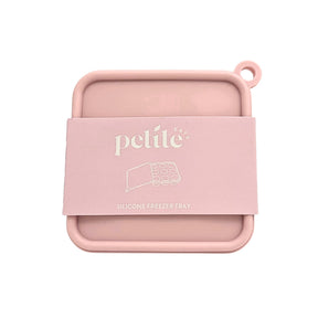 First Tastes Freezer Tray