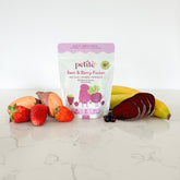 Beet & Berry Instant Puree Powder 100g