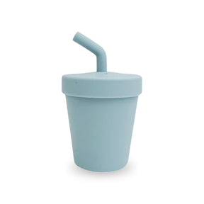 Insulated Smoothie Cup