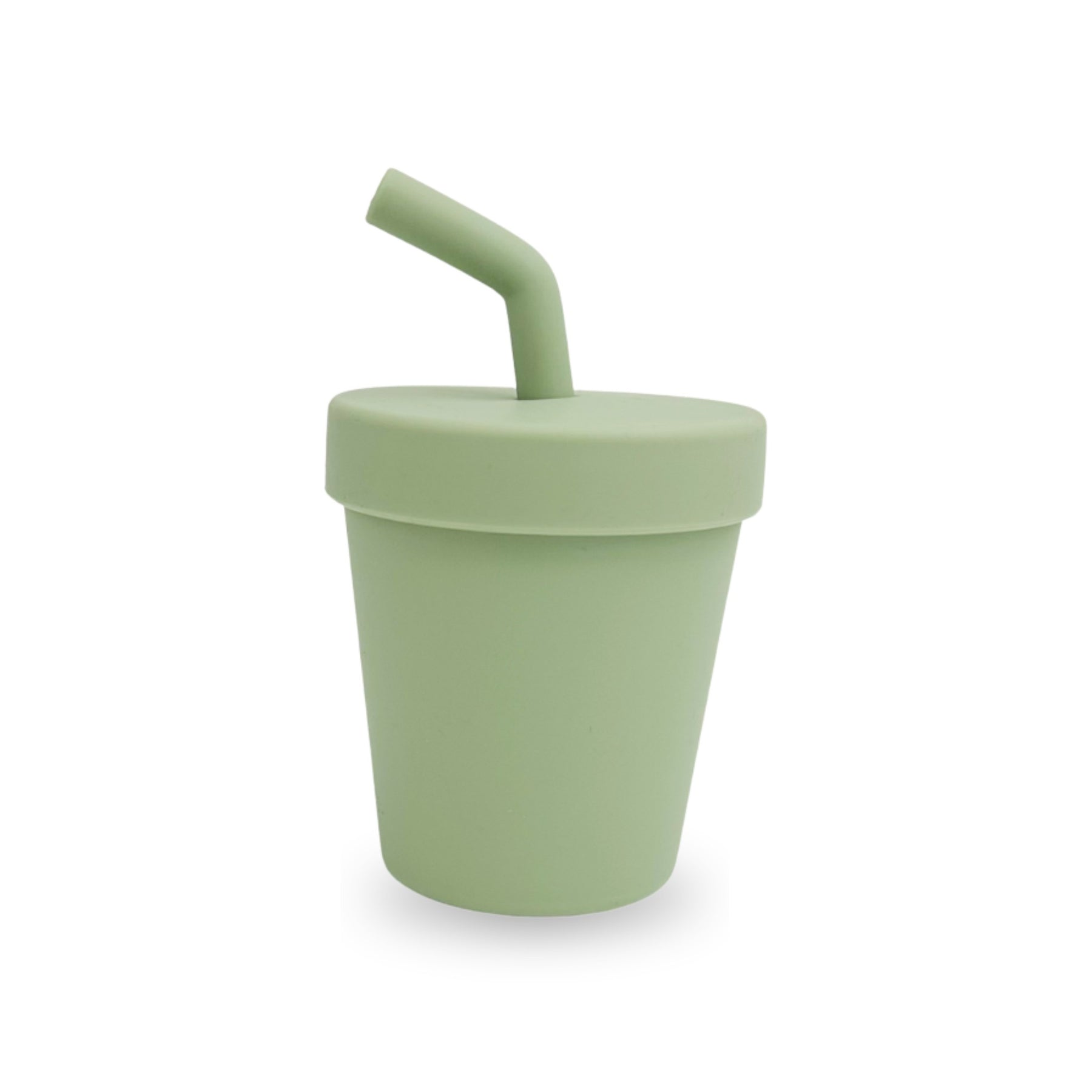 Insulated Smoothie Cup