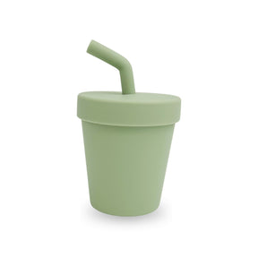 Insulated Smoothie Cup