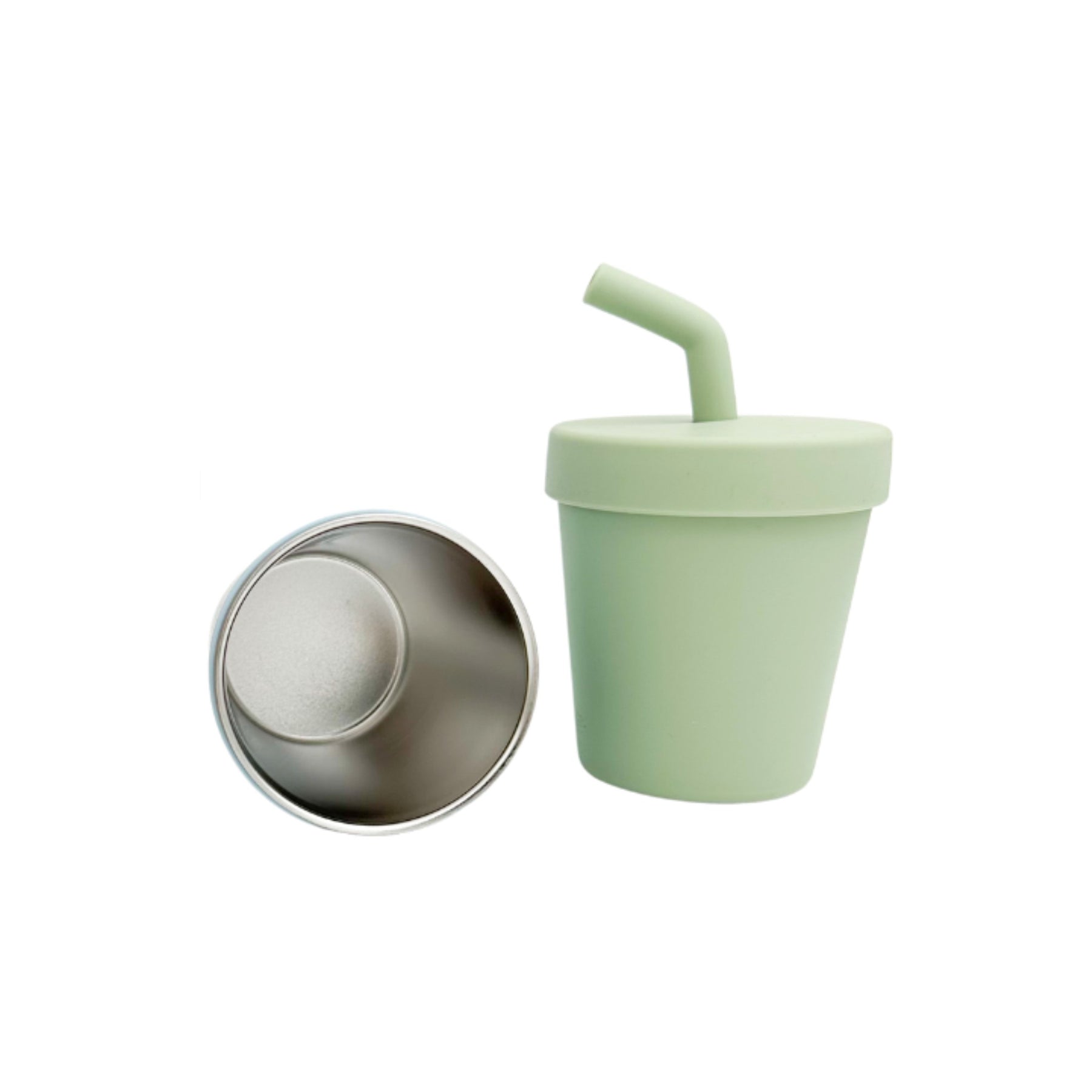 Insulated Smoothie Cup