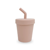 Insulated Smoothie Cup