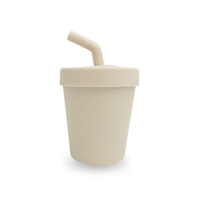 Insulated Smoothie Cup