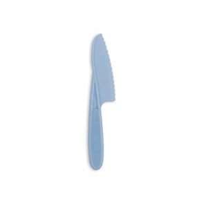 Kids Training Safety Knife