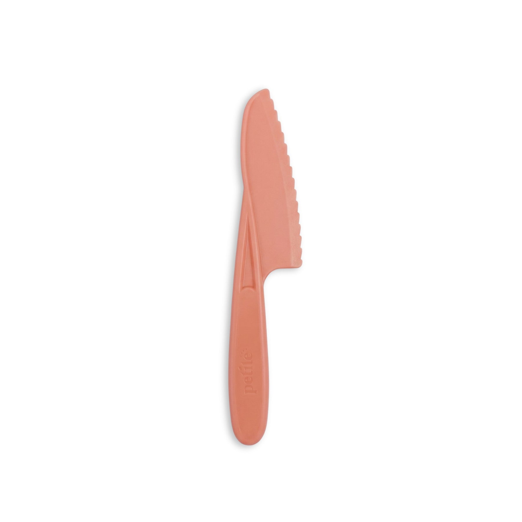 Kids Training Safety Knife