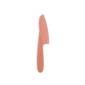 Kids Training Safety Knife