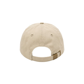 Vintage Cap - Mama Needs A Marg (Cream/Sand)