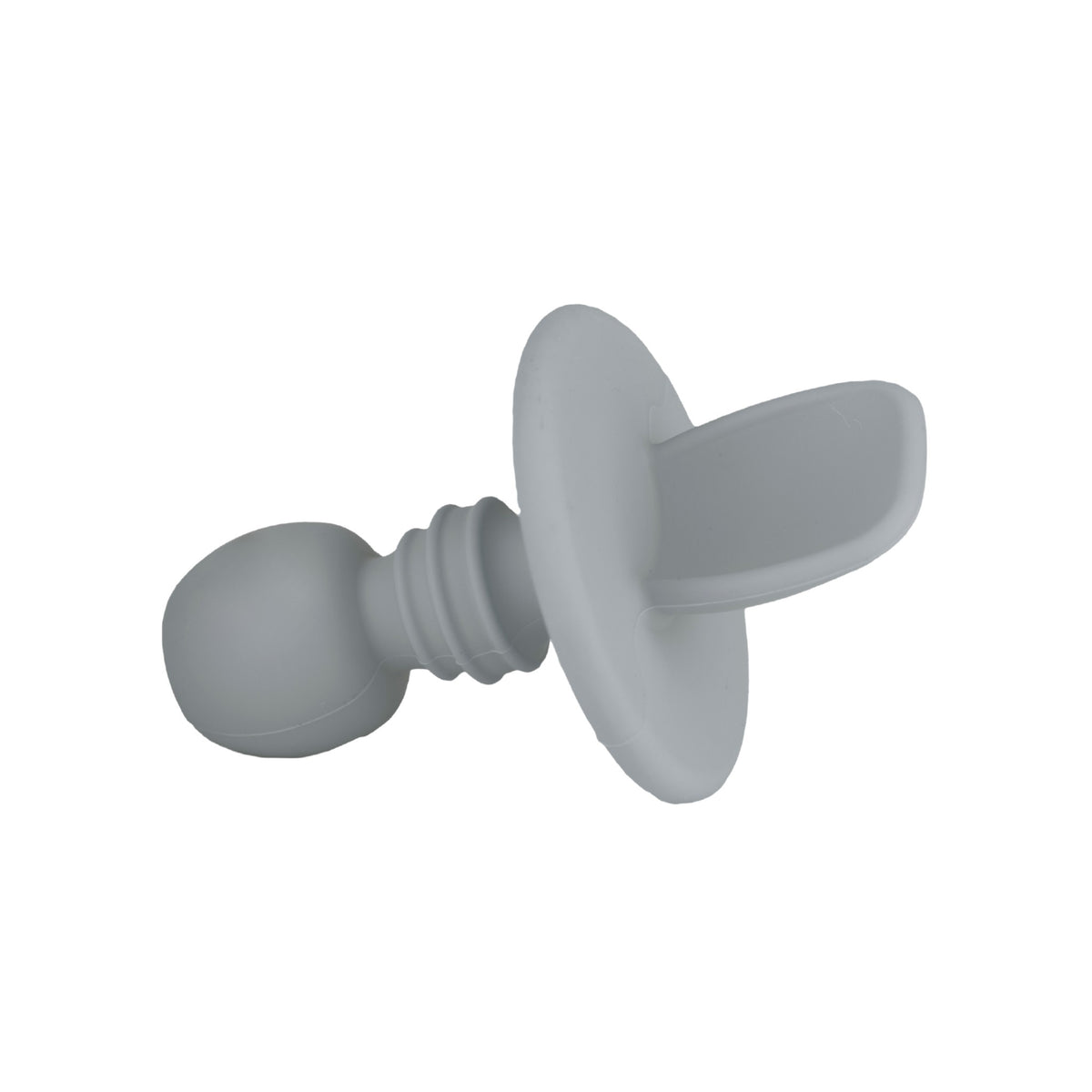 Self-Feeding Trainer Spoon