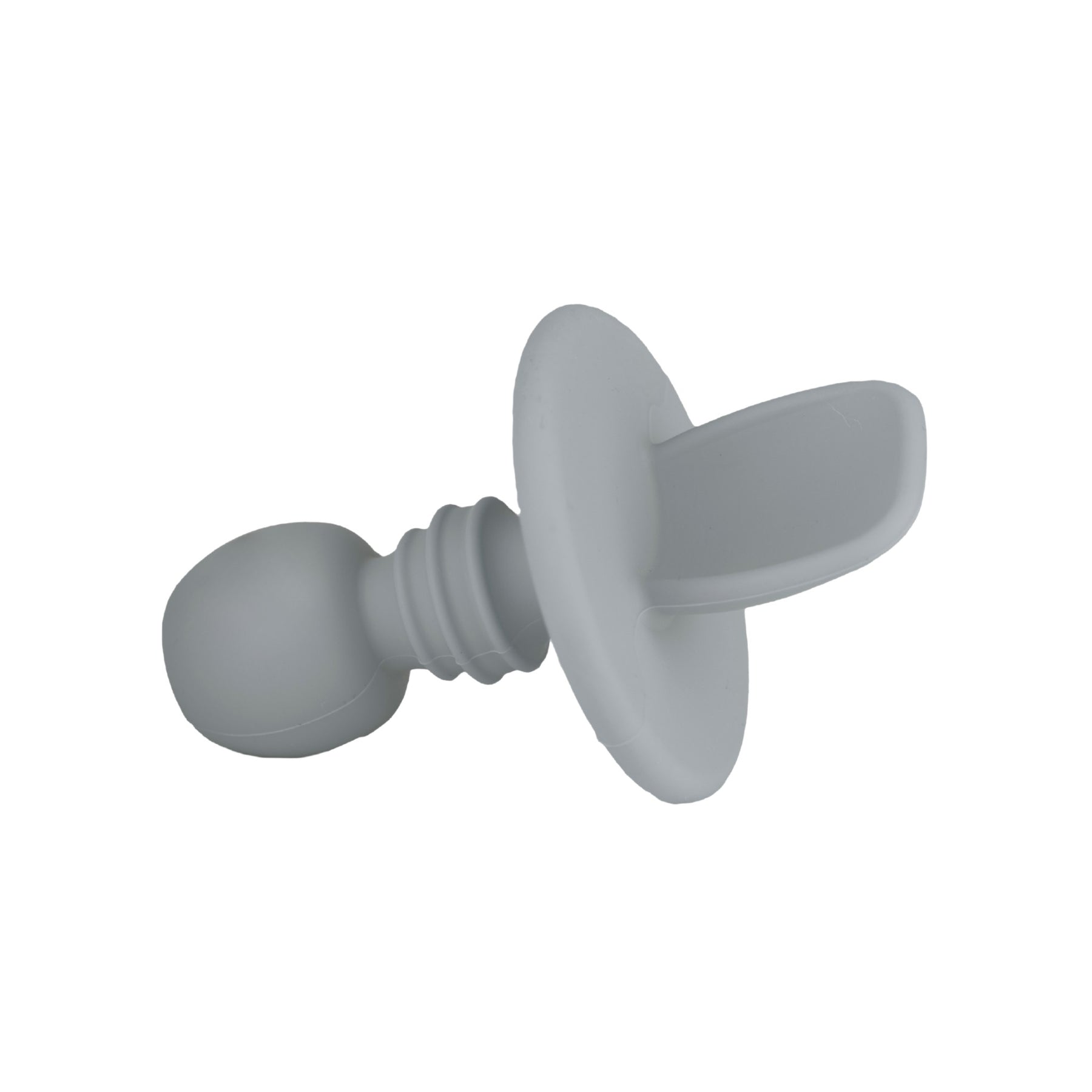 Self-Feeding Trainer Spoon
