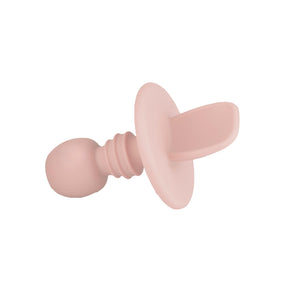 Self-Feeding Trainer Spoon