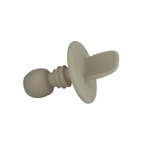 Self-Feeding Trainer Spoon