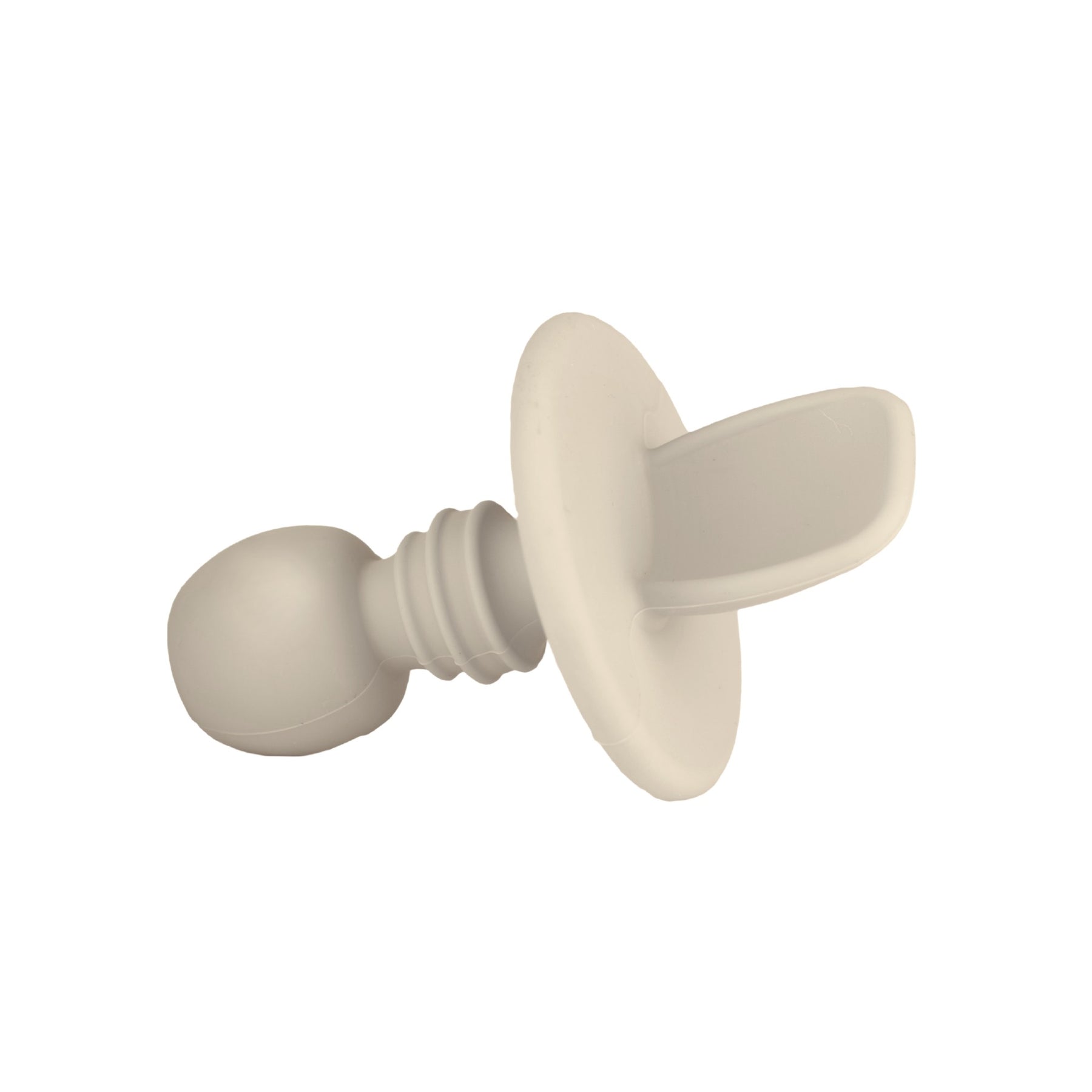 Self-Feeding Trainer Spoon