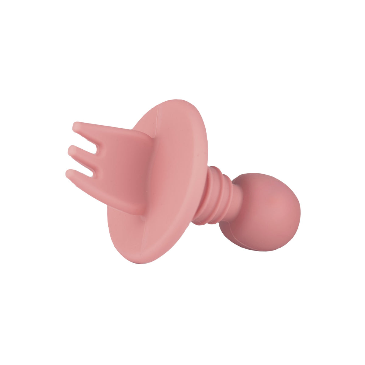 Self-Feeding Trainer Spork
