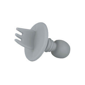 Self-Feeding Trainer Spork