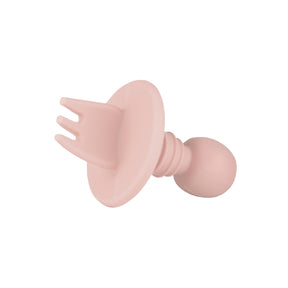 Self-Feeding Trainer Spork