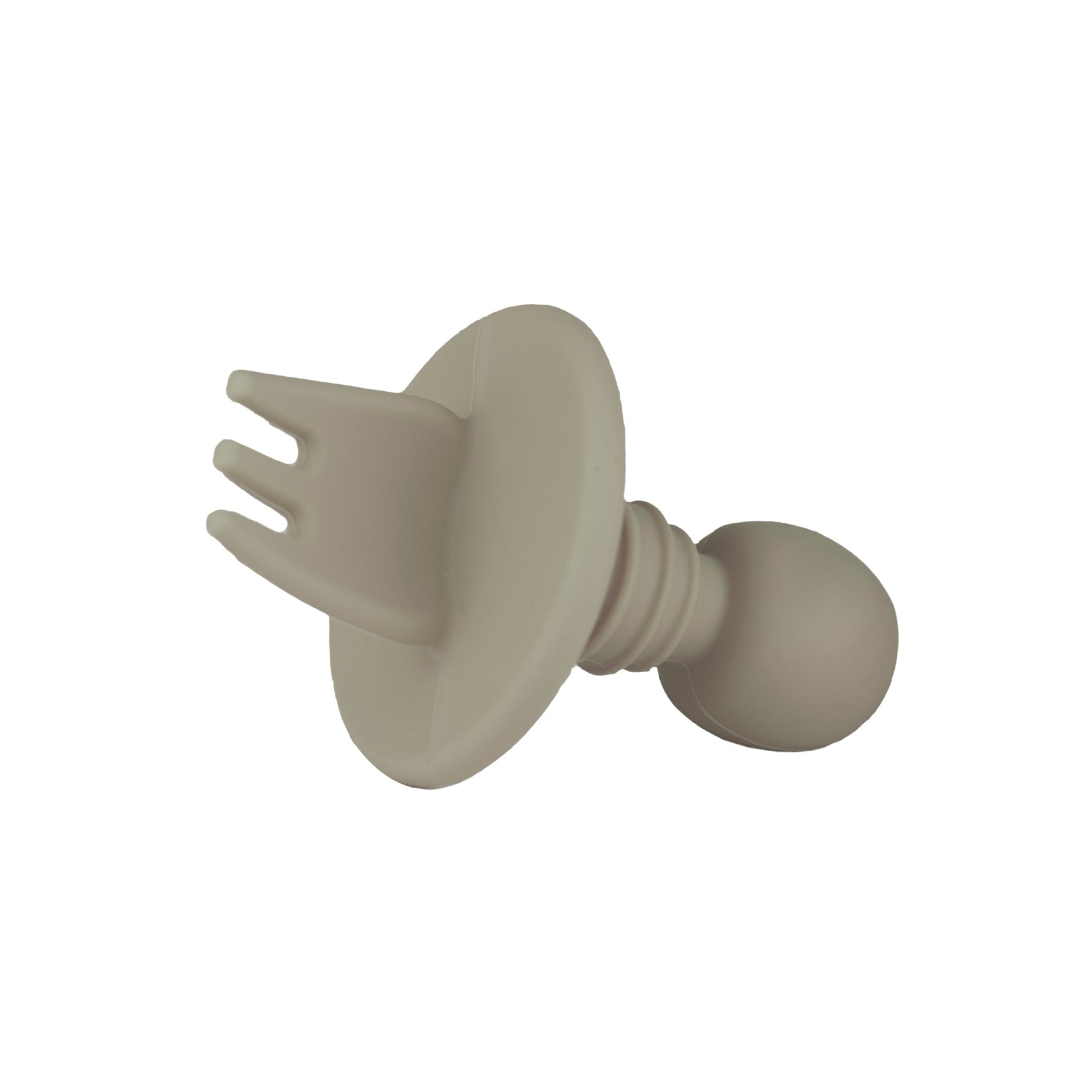 Self-Feeding Trainer Spork