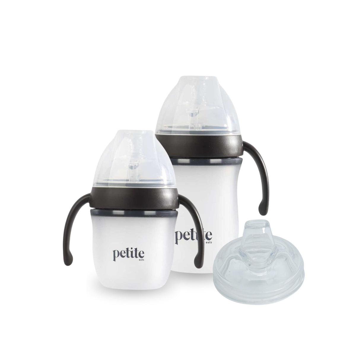 Sippy Cup Bundle