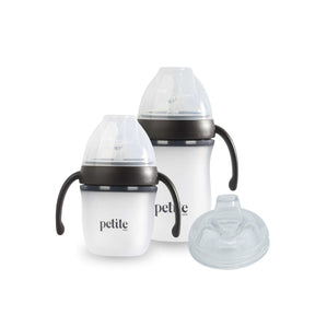 Sippy Cup Bundle